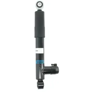 BILSTEIN Amortisseurs pour VOLKSWAGEN: Transporter (Ref: 20-254711)