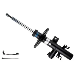 Comparateur de prix : Bilstein 23-254695 - Amortisseurs de voiture
