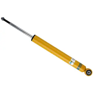 Comparateur de prix : Schokdemper BILSTEIN - B6 Performance (DampTronic®)