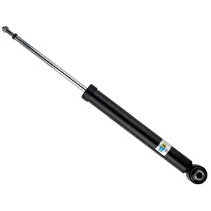 BILSTEIN Amortisseurs pour AUDI: A4 (Ref: 19-263465) pas cher