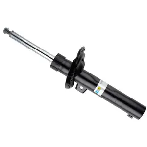 Bilstein Schokdemper pas cher
