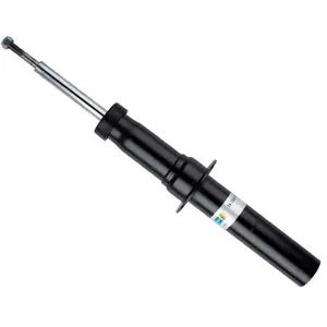 Schokdemper BILSTEIN - B4 OE Replacement pas cher