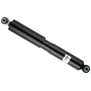 Schokdemper BILSTEIN - B4 OE Replacement pas cher