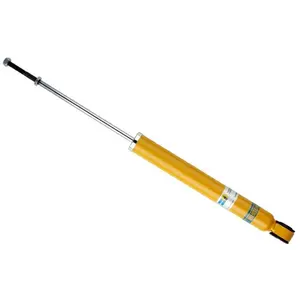 Schokdemper BILSTEIN - B6 Performance pas cher