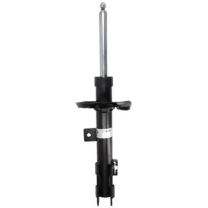 Schokdemper BILSTEIN - B4 OE Replacement
