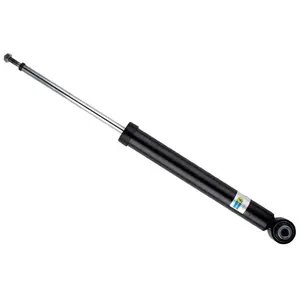 Bilstein Schokdemper pas cher