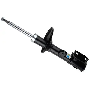 Bilstein Schokdemper pas cher