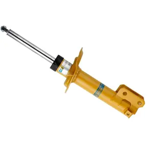 Schokdemper BILSTEIN - B6 Performance pas cher