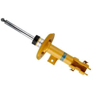 Schokdemper BILSTEIN - B6 Performance 22253811 Bilstein