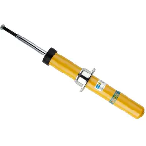 Comparateur de prix : Schokdemper BILSTEIN - B6 Performance