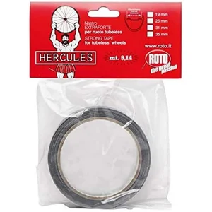 Roto Fond De Jante 31 Mm Enduro/downhill/plus pas cher