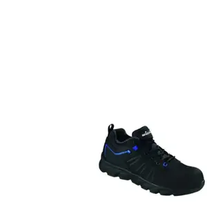 Wica, Chaussures de travail, *Vezzo* Chaussures Basses (S3, 41) pas cher