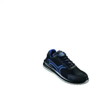 Wica, Chaussures de travail, Chaussure de sécurité GÖHREN NUOVO (S1P, ... pas cher