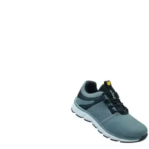 Wica, Chaussures de travail, *Finero* Chaussures basses (O1, 44) pas cher