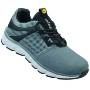 Wica, Chaussures de travail, *Finero* Chaussures basses (O1, 42) pas cher