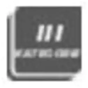 Stronghand, Gants de protection, Gant Moratuwa, latex, taille 10 (10) pas cher