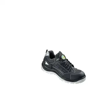 Wica, Chaussures de travail, Chaussures basses de sécurité Cesaro, taille 45 (S3, 45) pas cher