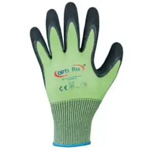 Elysee, Gants de protection, Gant tricoté MultiSeason, taille 9 (9) pas cher