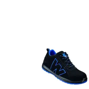 Craftland Chaussure De Sécurité Marlow S1p Sra Taille 47 pas cher