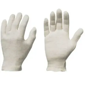 Stronghand, Gants de protection, Gants de tricot Jilin, taille 8 (8) pas cher