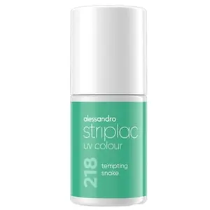 Alessandro Striplac UV Colour Gel Nagellak pas cher