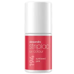 Alessandro Striplac UV Colour Gel Nagellak pas cher