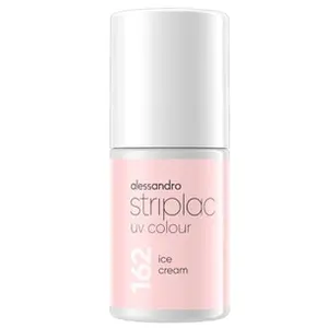 Alessandro Striplac UV Colour Gel Nagellak pas cher