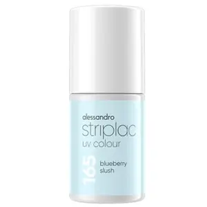 Alessandro Striplac UV Colour Gel Nagellak pas cher