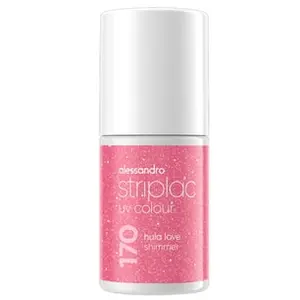 Alessandro Striplac UV Colour Gel Nagellak pas cher