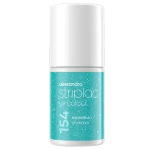 Alessandro Striplac UV Colour Gel Nagellak pas cher