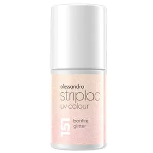 Alessandro Striplac UV Colour Gel Nagellak pas cher