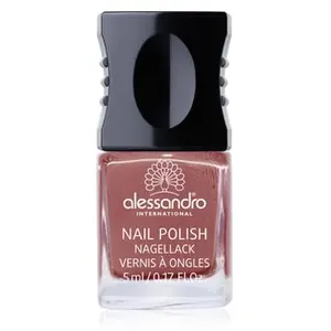 Alessandro Nail Polish Colour Explosion Small Nagellak pas cher