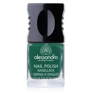 Alessandro Nail Polish Colour Explosion Small Nagellak pas cher
