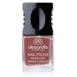 Alessandro Nail Polish Colour Explosion Small Nagellak pas cher
