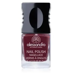 Alessandro Nail Polish Colour Explosion Small Nagellak pas cher