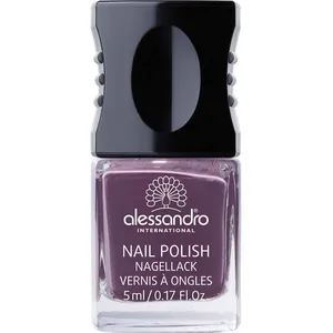Alessandro Nail Polish Colour Explosion Small Nagellak pas cher