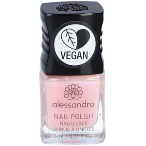 Alessandro Nail Polish Colour Explosion Small Nagellak pas cher