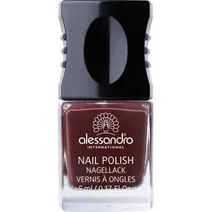 Alessandro Nail Polish Colour Explosion Small Nagellak pas cher