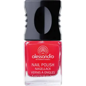 Alessandro Nail Polish Colour Explosion Small Nagellak pas cher