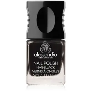 Alessandro Nail Polish Colour Explosion Small Nagellak pas cher