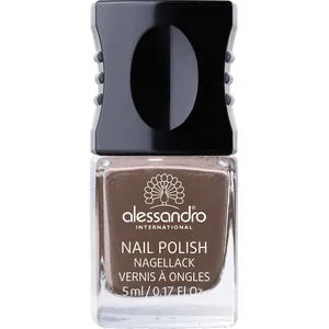 Alessandro Nail Polish Colour Explosion Small Nagellak pas cher