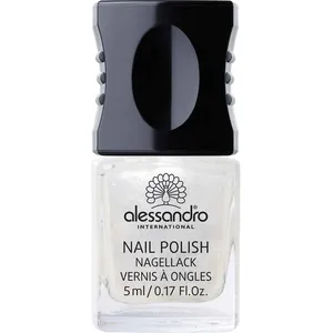 Alessandro Nail Polish Colour Explosion Small Nagellak pas cher