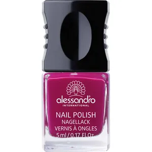 Alessandro Nail Polish Colour Explosion Small Nagellak pas cher