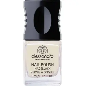 Alessandro Nail Polish Colour Explosion Small Nagellak pas cher