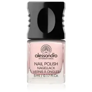 Alessandro Nail Polish Colour Explosion Small Nagellak pas cher