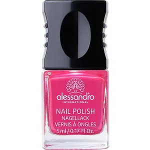 Alessandro Nail Polish Colour Explosion Small Nagellak pas cher
