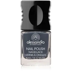 Alessandro Nail Polish Colour Explosion Small Nagellak pas cher
