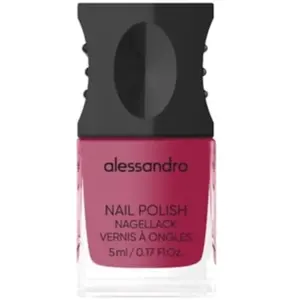 Alessandro Nail Polish Nagellak pas cher