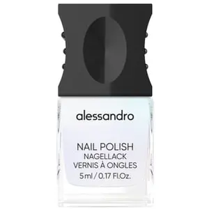 Alessandro Nail Polish Nagellak pas cher