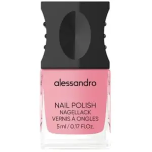 Alessandro Nail Polish Nagellak pas cher